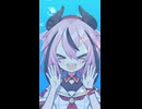 Hello, how are you? Hime is under the water