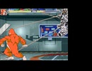 【MUGEN】フォーエバー完成【公開中】