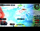 イニブ　EX6~7 20260725