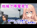 地域が停電した結果【桜乃そら】【フリモメン】【桜乃そら誕生祭2026】