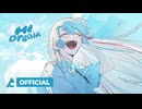 【星希羽】Cover《Hi, dream》by Raon 라온