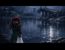 Meaningless Words 2026 -Meaningless Words: RakugaP ver.-