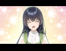 ありがとうメロディ