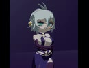 うちの子の2人目が完成。