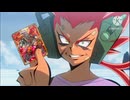 BADなボルツII