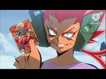 BADなボルツII