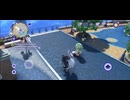 タクヤさんにvtuber