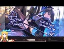 タクヤさんにvtuber