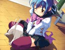 愛姉妹 ～どっちにするの!!～　プレイ動画　パート6
