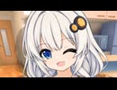 暑くても心はぽかぽか！【ソフトウェアトーク劇場】