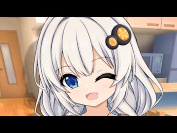暑くても心はぽかぽか！【ソフトウェアトーク劇場】