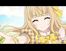 【歌ってみた】スタートライン！_アイカツスターズ！【サフィニア・レッヒェルン_らふりば】