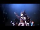 【ウマ娘 プリティーダービー】VOLTAGE（トーセンジョーダン）