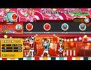 【創作譜面】B.B.K.K.B.K.K.-WORLD'S END EDITION