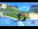 タクヤさんにvtuber