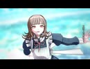 【ダンガンロンパMMD】七海中心でAlice in Musicland