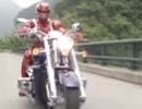会いたかった