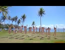 山本彩「謎の・・・」NMB48.改