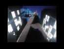 "alones" - Aqua Timez - tv size (歌ってみた)