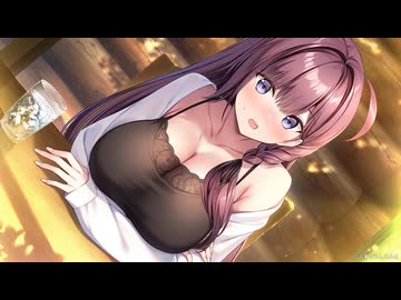 【紲星あかり】新作エロゲを紹介する【2026年9月発売予定】