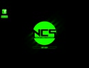 ScHoolboy Q - Hands On The Wheel [Feat. A$AP Rocky] 【Deleted＿NCS】