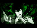 メビウス/柊キライ【歌ってみた】cover 神谷玲