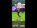 ウマ娘 プリティーダービー　チャンピオンズミーティング LONG