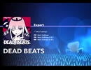 《ホロドリ》DEAD BEATS EXPERT27 AP