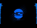 DJ ASSASS1N - Frag Out 【Deleted＿NCS】