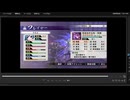 [プレイ動画]　戦国無双４－Ⅱの無限城の別館(死線の間)をにんふでプレイ