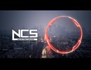 High Maintenance - Smash Brothers 【Deleted＿NCS】