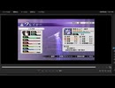 [プレイ動画]　戦国無双４－Ⅱの無限城の別館(死線の間)をことのはでプレイ