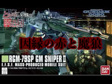 【バトオペ2#134】紅き龍騎兵団達のバトオペ激戦区！シーズンFo part35 因縁の赤と魔狼／パルスオストガロアD0