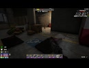 7DTD 狂気 隠密 Tier 4 "ParKing Garage #2"