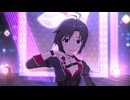 【ミリシタMV】「BLACK LIPS」(イベント衣装)【1080p60/高画質4K HDR】
