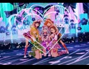 《シャニソン》カウントダウンラブ 3DMV(765コラボメンバー編成)