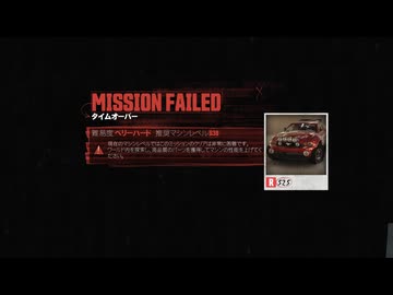 【The Crew】やる気のないマキ六花のアメリカ再訪Part8【CeVIO AI実況】