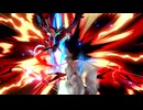 【ジョーカーPart3】メテオをキメたい全キャラVIP挑戦記【スマブラSP】