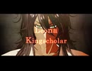 【MMDツイステ】レオナ誕おめ！3曲詰め