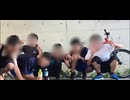 チャリドリPV.7