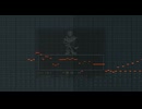 BonetrousleとRun Lads Runを混ぜてみる