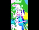 【MMD】爻光で無理すぎ♡オタクハート【崩壊スターレイル】