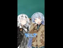 ずん子の彼！？【ボイロ劇場】※19時投稿