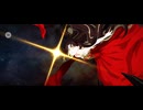 【FGO】春の終わりに君を待つ4 (4)