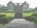 うみねこＥＰ１をつぶやきながら実況してみた。７