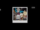 【FGO】春の終わりに君を待つ4