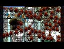 【Vampire Survivorsヴァンパイアサバイバーズ】 Any%RTA2:05:29（WR）