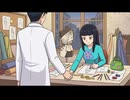 あさべぎおん表裏混合イメソン