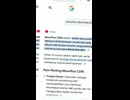 Monoflux. Monoflux CDN, Lib, JavaScript/CSS.