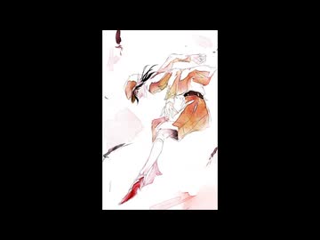 【東方アレンジ】レトロスペクティブ京都